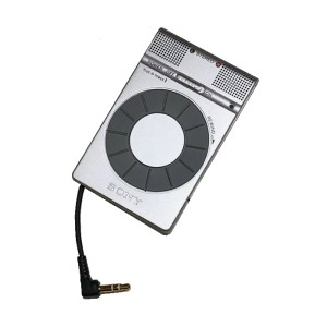 ECM-S80E | MICROPHONE SONY